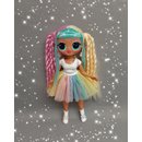 Rainbow-Outfit