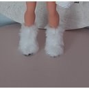  L.O.L  OMG Stiefeletten